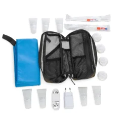 Wash Bag (Liteway)
