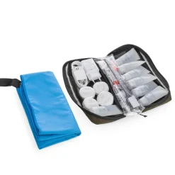 Wash Bag (Liteway)