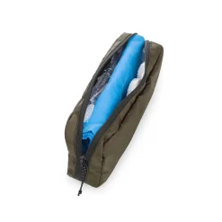 Wash Bag (Liteway)