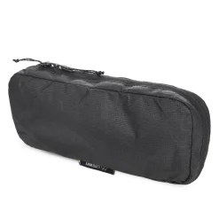Wash Bag Ultra