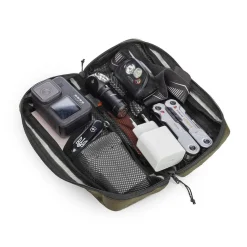 Wash Bag Ultra