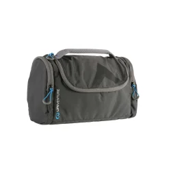 Wash Holdall