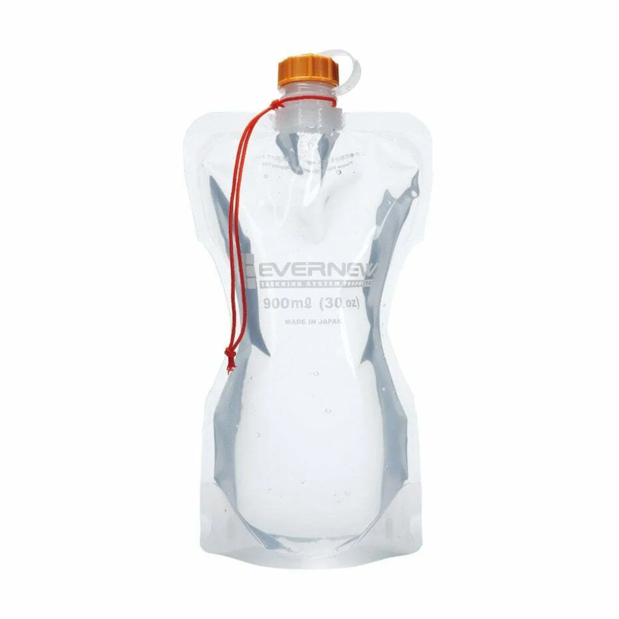 Water Carriers