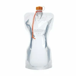 Water Carriers
