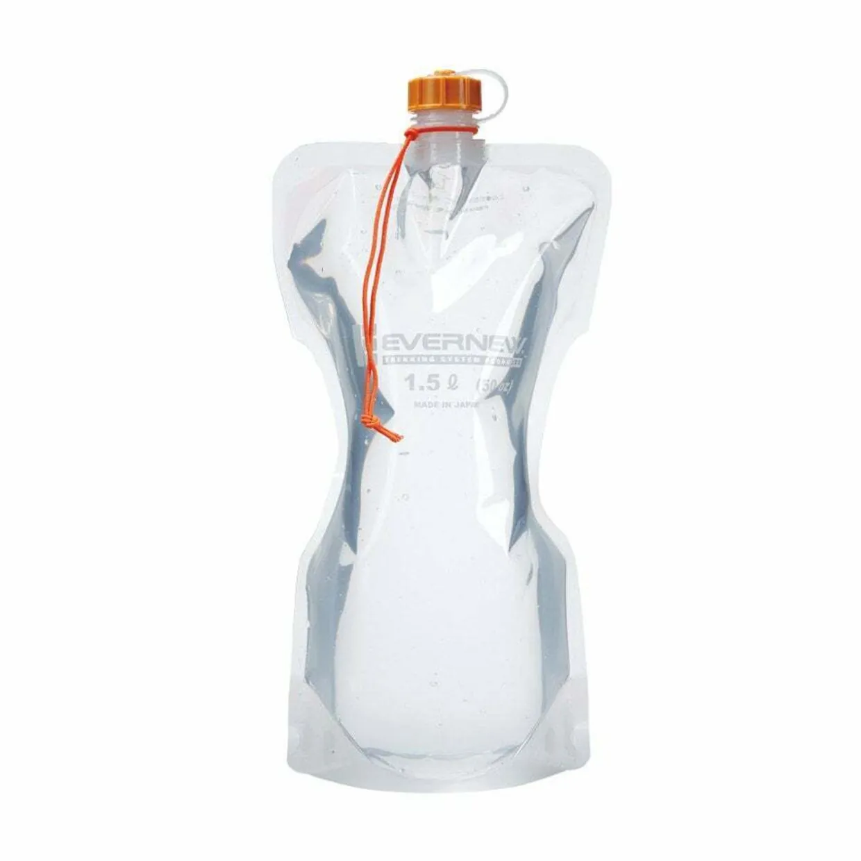 Water Carriers