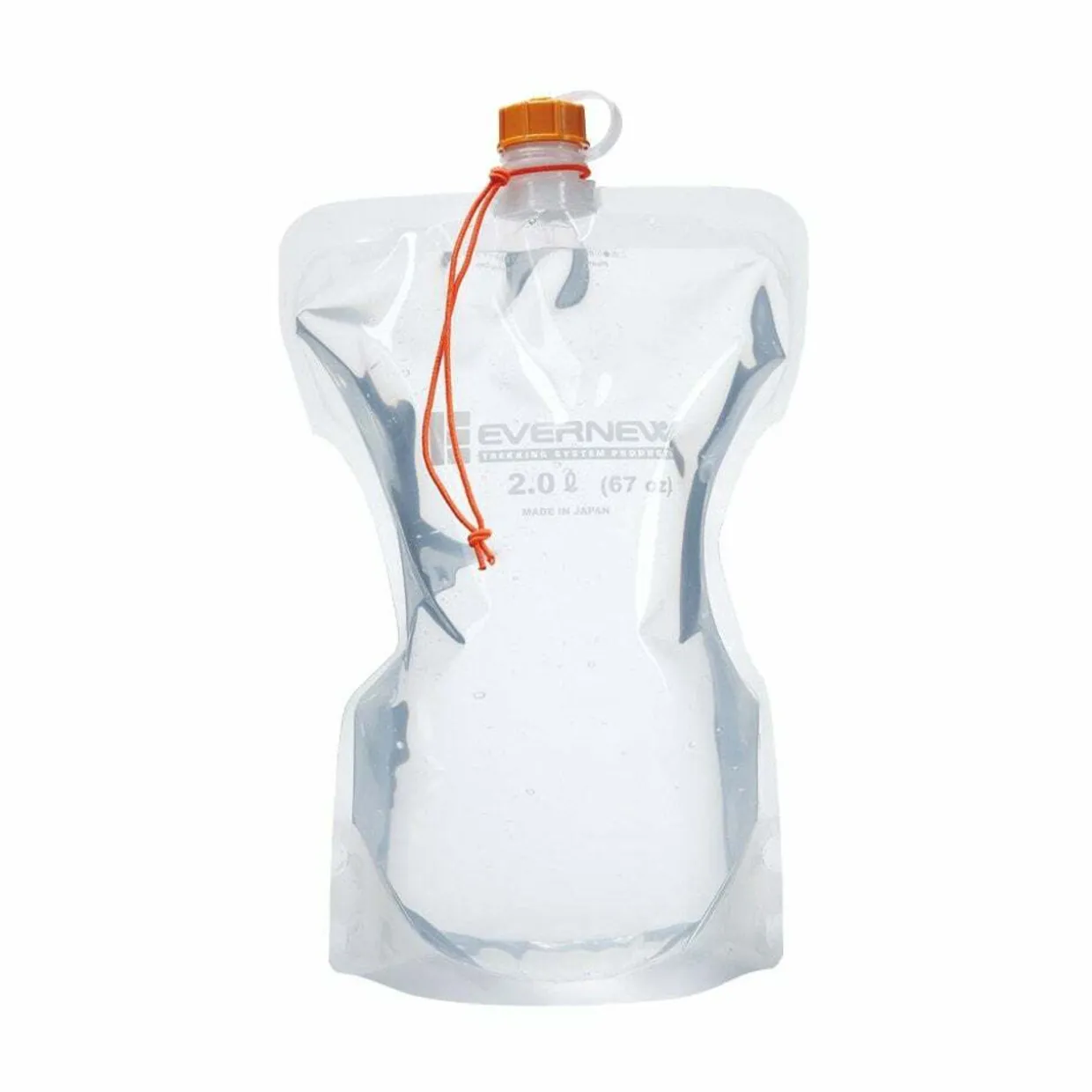 Water Carriers