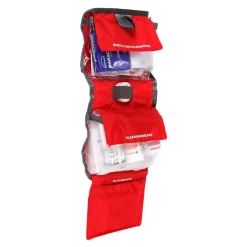 Waterproof First Aid Kit