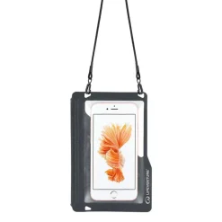 Waterproof Phone Case Plus