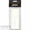 Waterproof Repair Patches