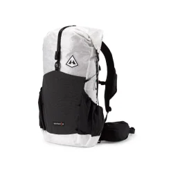 Waypoint 35 Rucksack