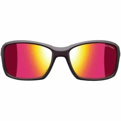 Whoops Spectron 3 CF Sunglasses