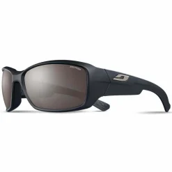 Whoops Spectron 3 Sunglasses