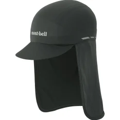 Wickron Cool Light Shade Cap
