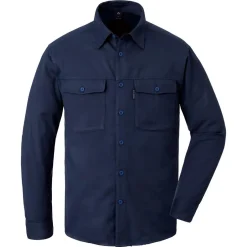 Wickron O.D. Shirt
