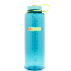 Wide Mouth 1.5L Silo Tritan Sustain Bottle