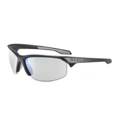 Wild 2.0 Sunglasses with Vario Grey Blue Cat 0-3 Lens