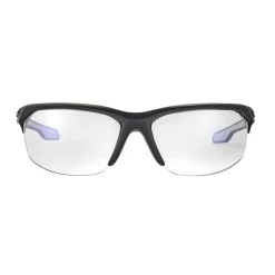 Wild 2.0 Sunglasses with Vario Grey Blue Cat 0-3 Lens