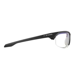 Wild 2.0 Sunglasses with Vario Grey Blue Cat 0-3 Lens