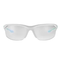 Wild 2.0 Sunglasses with Vario Grey Blue Cat 0-3 Lens