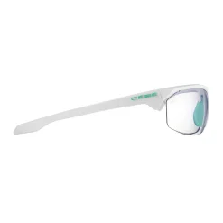 Wild 2.0 Sunglasses with Vario Grey Blue Cat 0-3 Lens