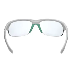 Wild 2.0 Sunglasses with Vario Grey Blue Cat 0-3 Lens