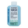 Wilderness Wash 100ml