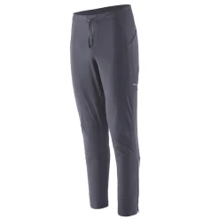 Wind Shield Pants