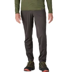 Wind Shield Pants