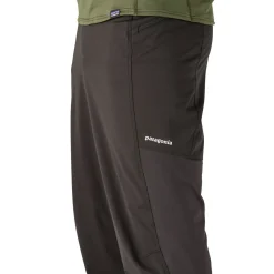 Wind Shield Pants