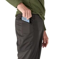 Wind Shield Pants