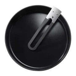 WindBurner Ceramic Skillet