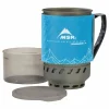 WindBurner 1.8L Accessory Pot
