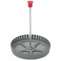 WindBurner 1.0L Coffee Press