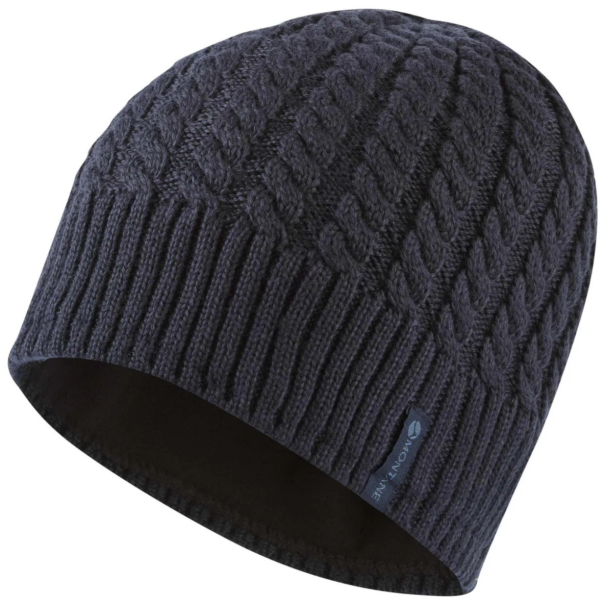 Windjammer Beanie
