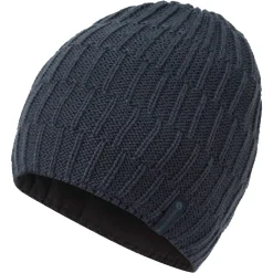 Windjammer Halo Beanie