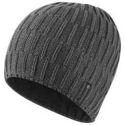 Windjammer Halo Beanie - Past Season Colours