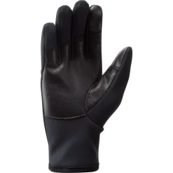 Windjammer Lite Gloves