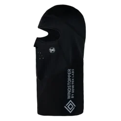 Windproof Balaclava