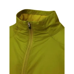 Windveil Jacket - Past Season