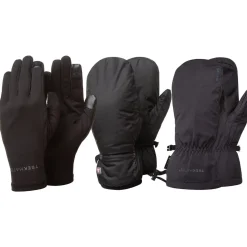 Winter Layering Glove Bundle
