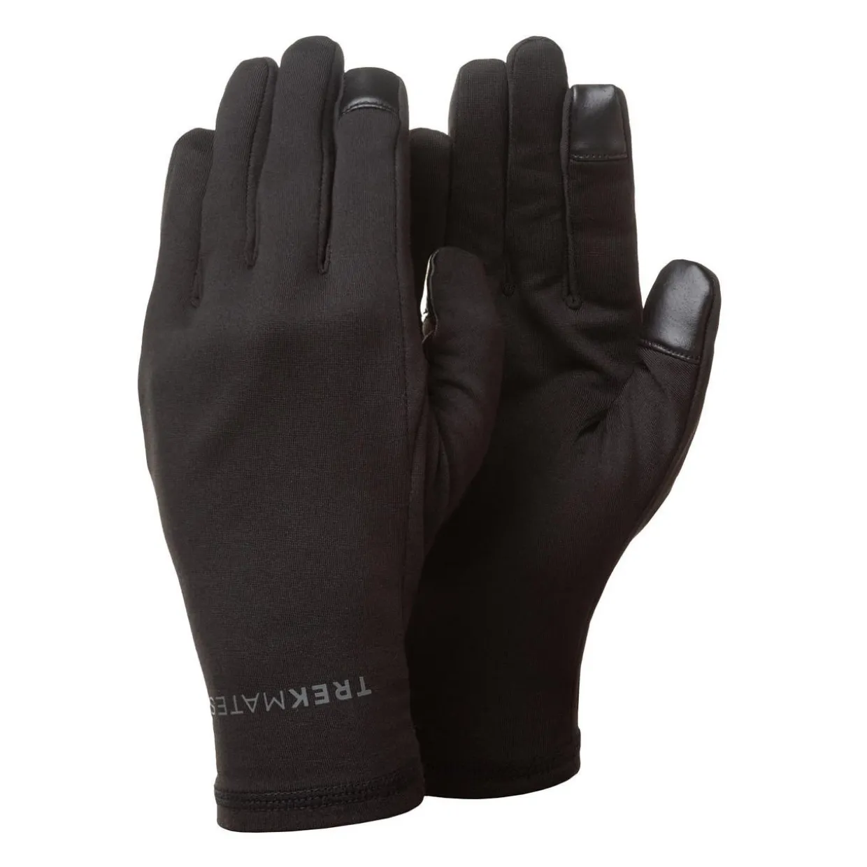 Winter Layering Glove Bundle