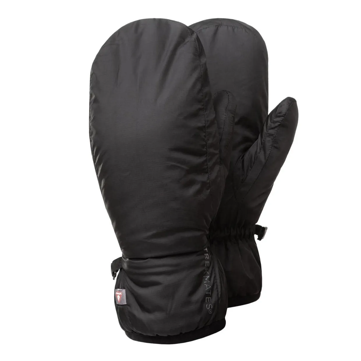 Winter Layering Glove Bundle