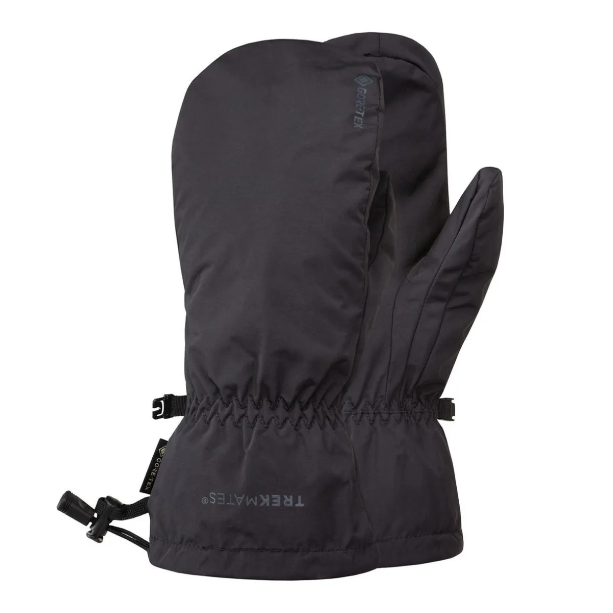 Winter Layering Glove Bundle