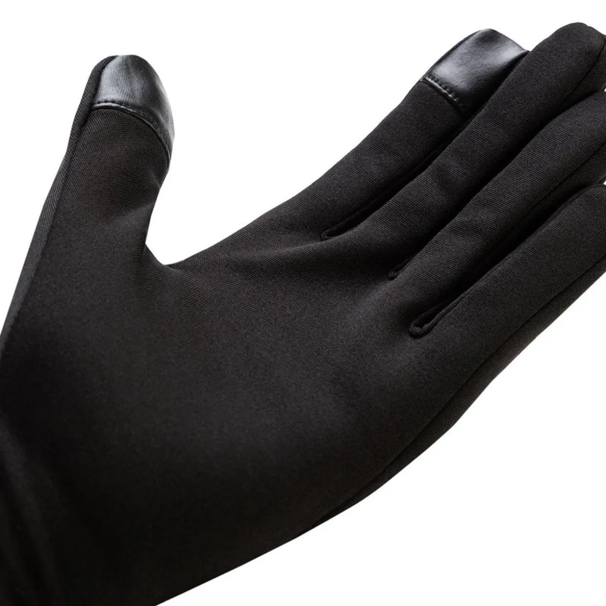 Winter Layering Glove Bundle
