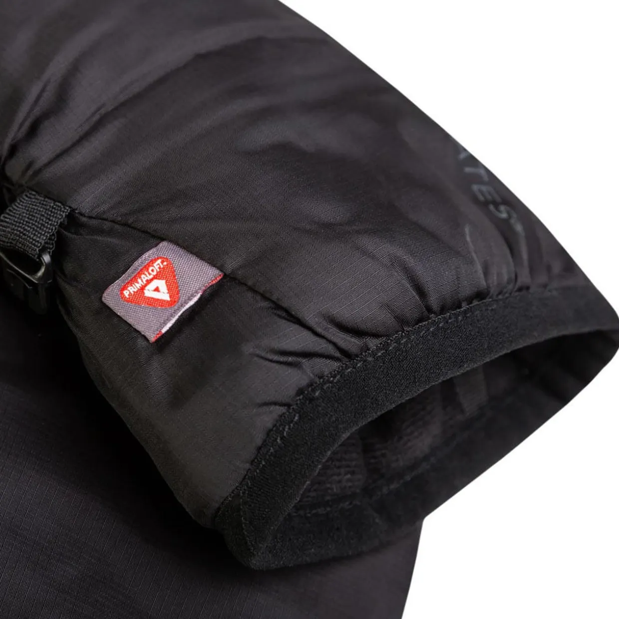 Winter Layering Glove Bundle