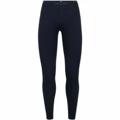 Womens 200 Oasis Leggings