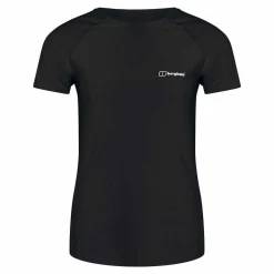 Womens 24/7 Tech Tee SS Crew