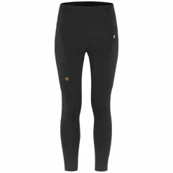 Womens Abisko Tights