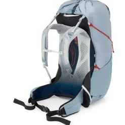 Womens AirZone Ultra ND 36 Rucksack