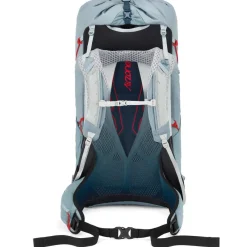 Womens AirZone Ultra ND 36 Rucksack